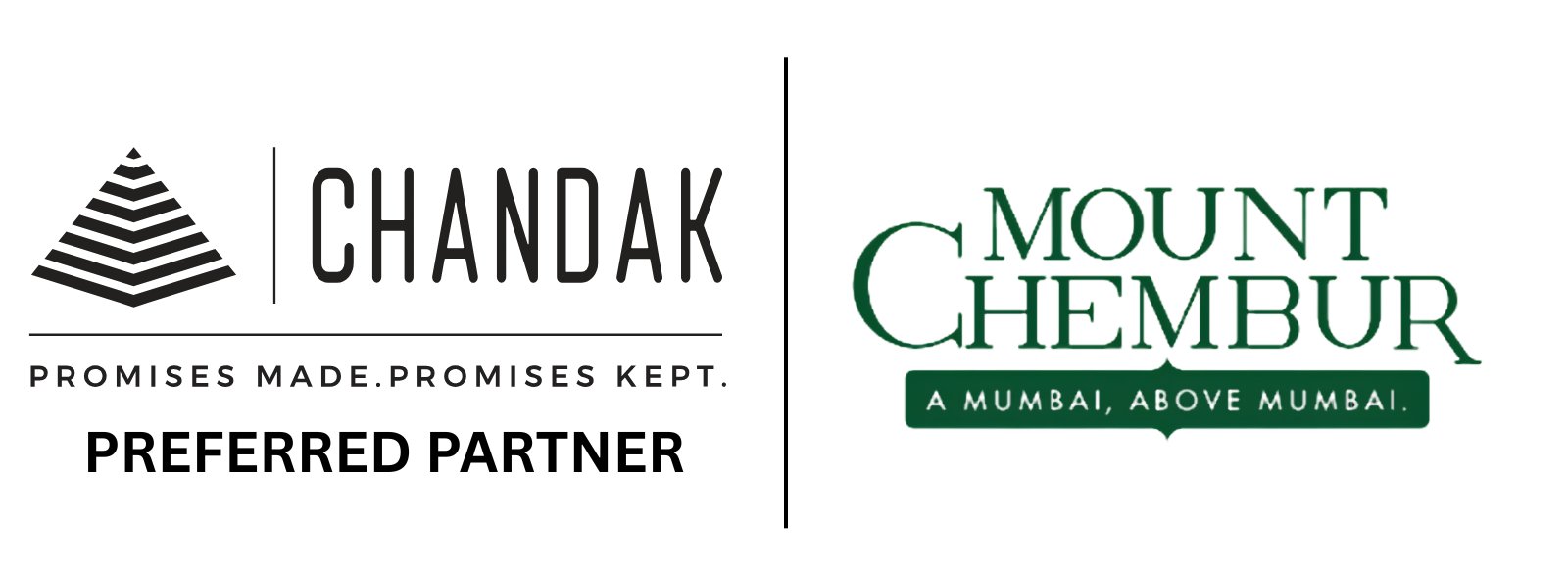 Mount Chembur