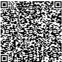 QR Code MahaRERA P51800055726